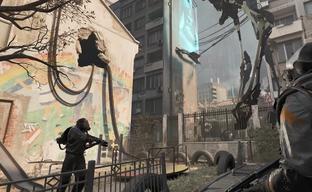 Half-Life Alyx появится без VR. Valve в этом не сомневается